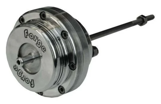 Aktuator Wastegate Turbo Forge Motorsport FMAC048 Garrett T3 T4 T35