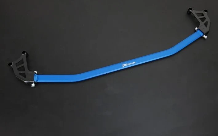Hardrace Front Strut Brace Honda Civic