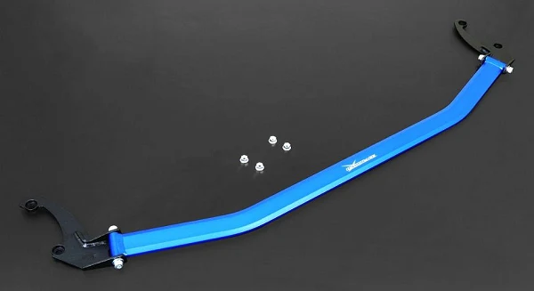 Hardrace Front Strut Brace Toyota Sienna