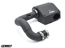Dedykowany układ dolotowy MST Performance Suzuki Swift MK5 1.4 Hybrid Sport SHVS