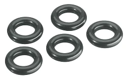 Pierścień uszczelniający gumowy o-ring wtryskiwacza BOSCH 1 280 210 752