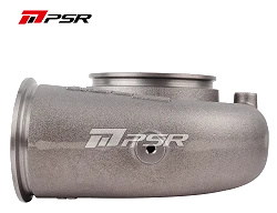Pulsar PSR 94G Muszla wydechowa T6 Open 1.08 A/R 8894G Turbos