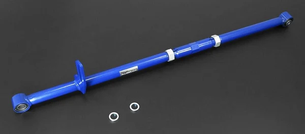 Hardrace Rear Adjustable Panhard Rod Toyota Fortuner
