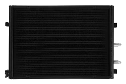 Wymiennik ciepła chargecooler radiator FMIC.Pro BMW M2C/ M3 / M4 S55