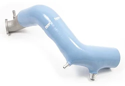 Adapter dolotu turbo Forge Motorsport FMTIA11.R Hyundai i20N czerwony - FO-FMTIA11.R