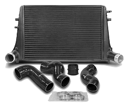Competition Zestaw Intercoolera Wagner Tuning Gen.2 for VAG/Audi/Volkswagen/Skoda/Seat 1.8-2.0 TSI