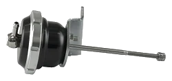 Aktuator Turbosmart IWG75 K04 Seat  Leon 5PSI
