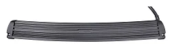 Belka LED Purelux Road Curve C530 Slim Zakrzywiona 53 cm 160W