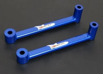 Hardrace Rear Lower Lateral Brace Lexus NX