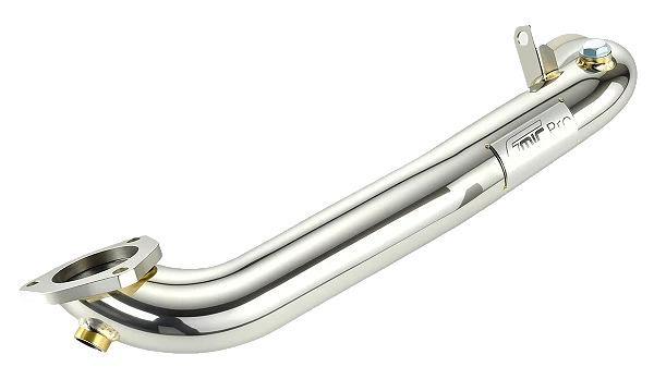 Downpipe FMIC.Pro Peugeot 308 I II 1.6 THP 2007-2017