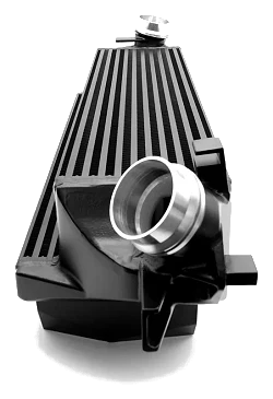 MMR Performance Intercooler for Mini Cooper S JCW 2014+