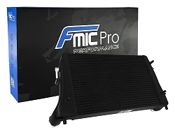 Intercooler FMIC.Pro VW Scirocco 3