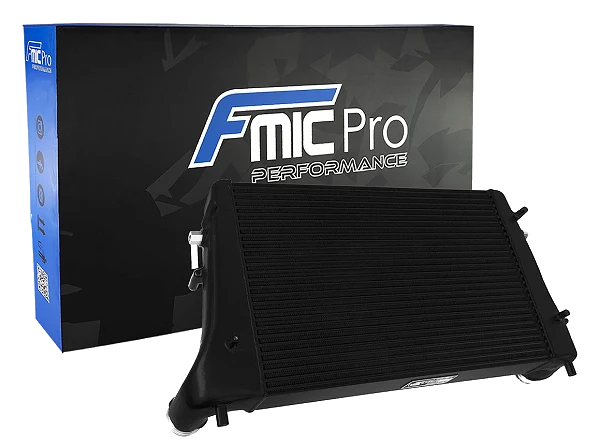 Intercooler FMIC.Pro VW Scirocco 3