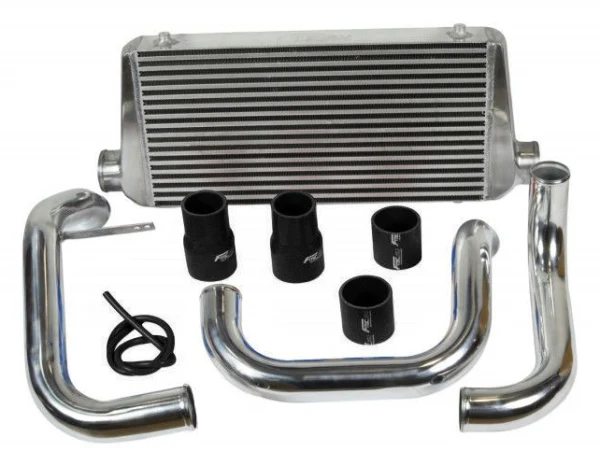 Intercooler Nissan Skyline R32