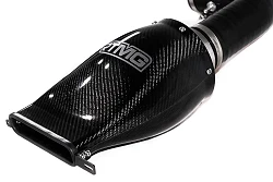 Dedykowany układ dolotowy RTMG Performance VW Golf Scirocco Jetta EOS 1.4 TSI EA111 Twincharger