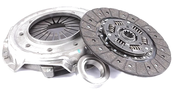 Zestaw sprzęgła Xtreme Clutch FORD AUSTRALIA TRANSIT 4.1 94KW (1977-1983)
