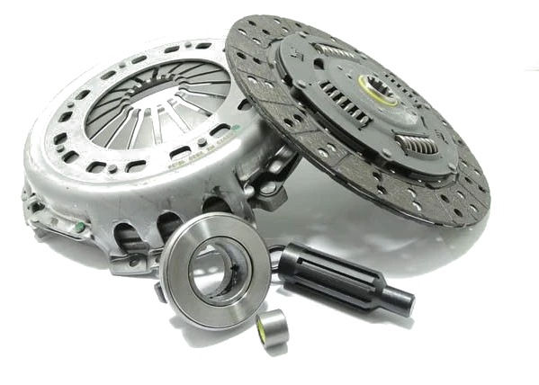 Zestaw sprzęgła Xtreme Clutch DODGE RAM 2500 5.9 Di 172KW (2002-2009)