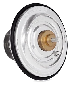 Termostat Mishimoto BMW N52 N54 N55 74C/165F