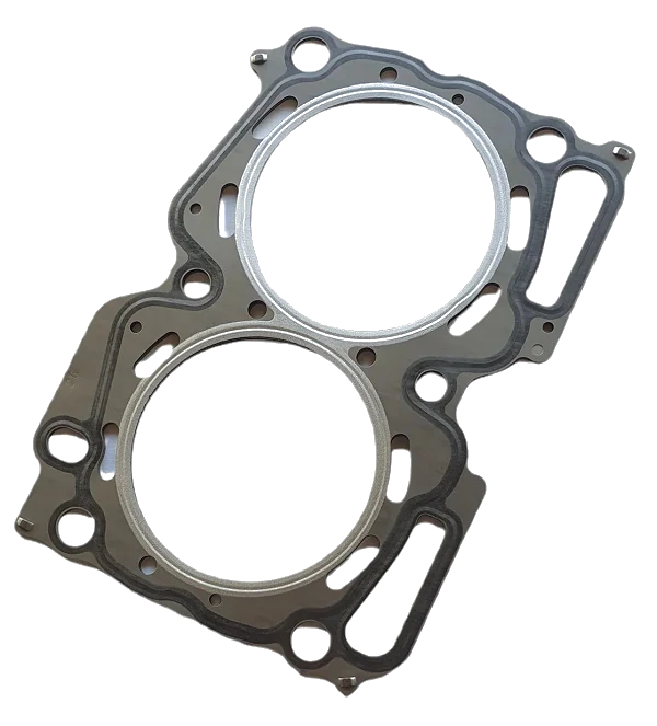 Uszczelka Pod Głowicę 1.6mm 11044AA610 Subaru EJ255 257 2005-2007