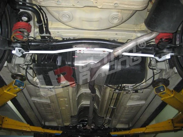 Stabilizator zawieszenia tylny 20mm Ultra Racing for Suzuki SX4 HB/Sedan