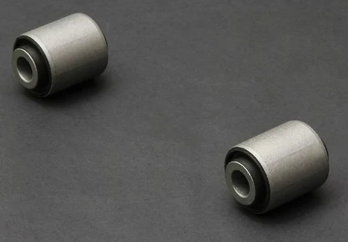 Hardrace Rear Lower Arm For Bushing For Honda S2000