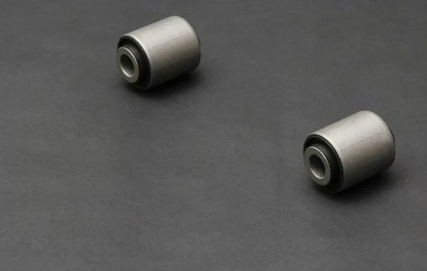 Hardrace Rear Lower Arm For Bushing For Honda S2000