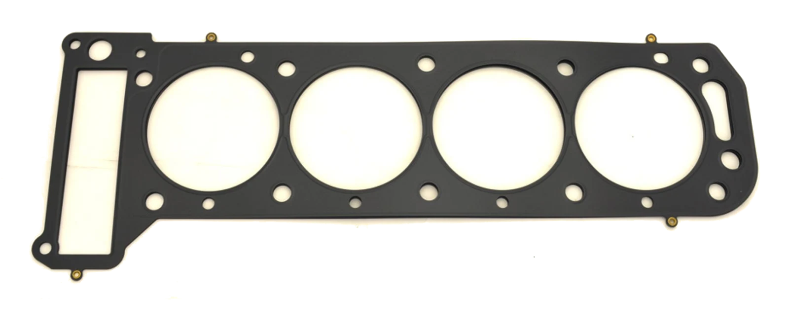 Uszczelka głowicy Athena MLS Opel Ascona / Kadett / Manta 1.5mm 98mm 338298R