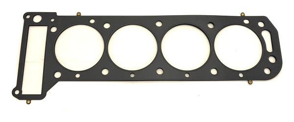 Uszczelka głowicy Athena MLS Opel Ascona / Kadett / Manta 1.5mm 98mm 338298R