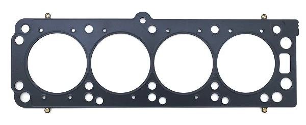 Uszczelka głowicy Athena MLS Opel Astra H / GTC / Z20 LEH / Zafira 1.15mm 87.5mm 338060R