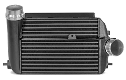 Competition Intercooler Kit Wagner Tuning for Renault Megane 4RS