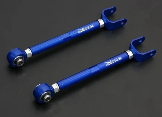 Hardrace Rear Lower Traction Rod Chevrolet Camaro
