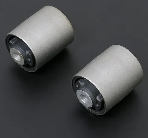 Hardrace Front Lower Curve Arm Bushing Lexus LS
