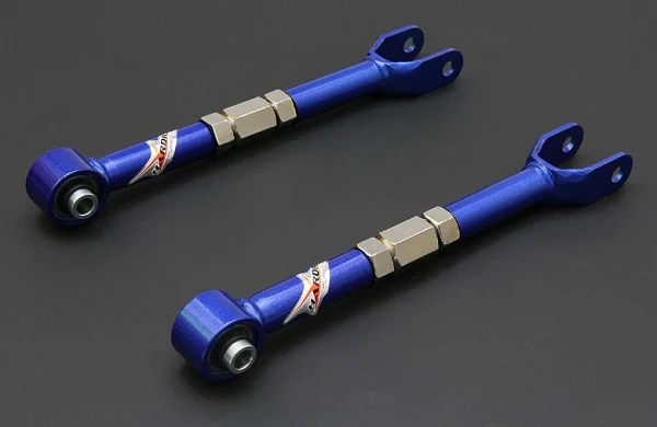 Hardrace Rear Camber Arm For Nissan GTR