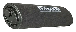 Filtr powietrza Ramair RPF-1752 Land Rover Range Rover 3.0 D
