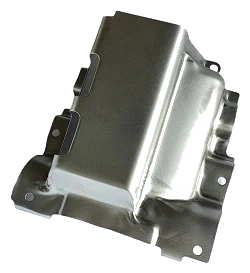 Przegroda Olejowa 11036AA001 Subaru EJ20 WRX STI 1993-2005