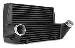 Competition Intercooler Kit Wagner Tuning EVO3 for BMW E90 335d