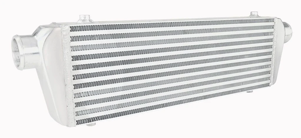 Intercooler RaceSpec 550x180x65mm