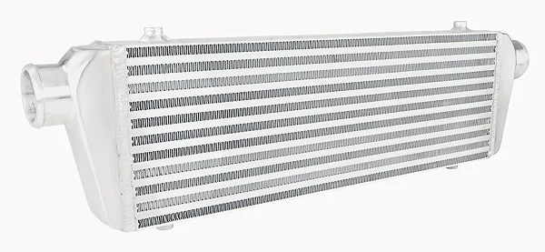 Intercooler RaceSpec 550x180x65mm