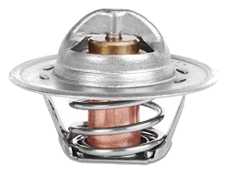 Termostat Mishimoto Jeep Wrangler 2.5L/4.0L/4.2L 1987–2006 82C/180F