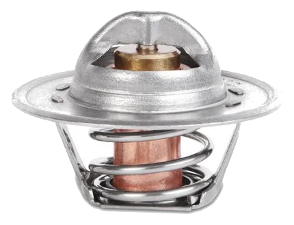 Termostat Mishimoto Jeep Wrangler 2.5L/4.0L/4.2L 1987–2006 82C/180F