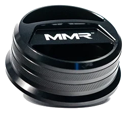 MMR Billet Oil Filler Cap for BMW B58 N55 S54 S55 S63