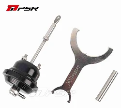 Pulsar PSR Billet Wastegate Actuator 704327200