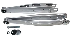 Wahacze dolne regulowane Whiteline do SUBARU BRZ / SCION FRS / TOYOTA GT-86 08+