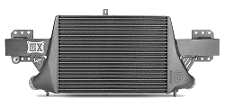 Competition Intercooler Kit Wagner Tuning EVO3 for Audi TTRS 8J - WT-200001056.S