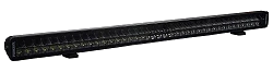 Belka LED Prosta Purelux Terrain Straight 107cm 400W