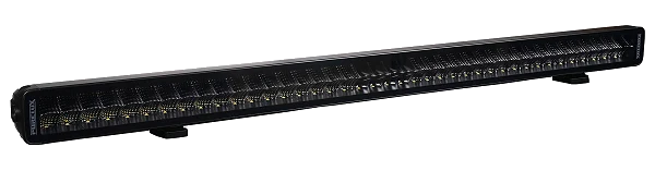 Belka LED Prosta Purelux Terrain Straight 107cm 400W