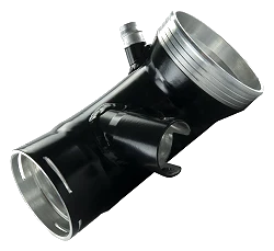 Intake Pipe TIP BMW B58 F-series s140i 240i 340i 440i 3.0T