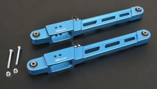 Hardrace Rear Lower Control Arm For Honda CRV