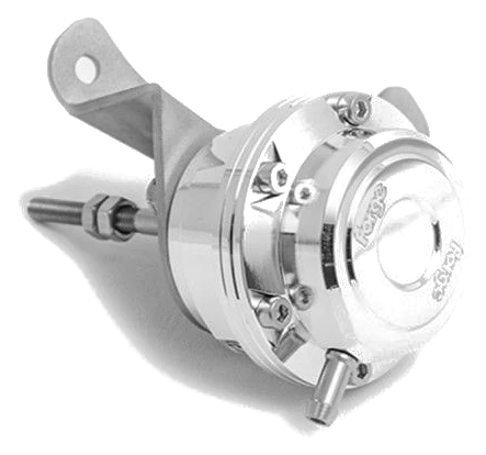 Aktuator Forge Motorsport FMA-CST for Ford Focus ST 225CH