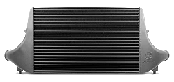 Competition Intercooler Kit Wagner Tuning for Ford Fiesta St MK8